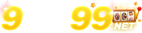 Logo da 9bet99
