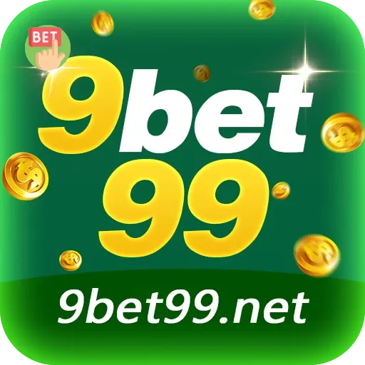 Apostas esportivas 9bet99 - futebol e esportes ao vivo