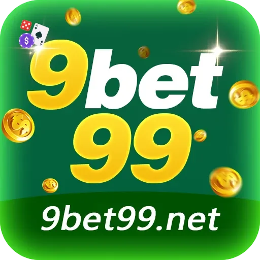 Cassino 9bet99 - mesas ao vivo e jogos