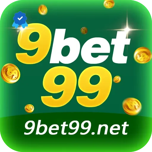 Plataforma 9bet99 - cassino e apostas