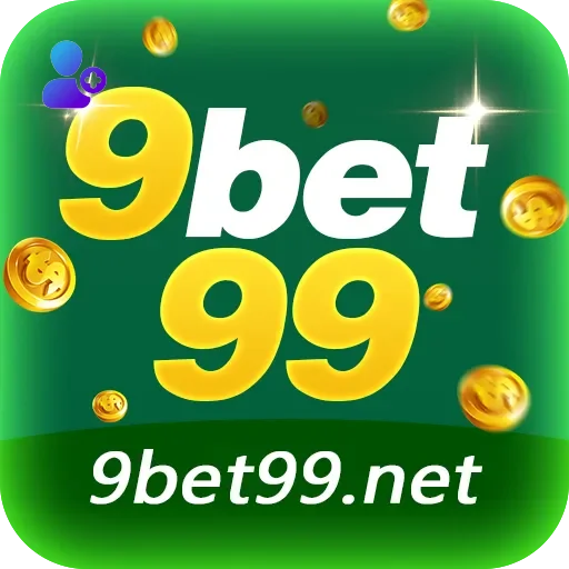 Registro 9bet99 - cadastro rápido