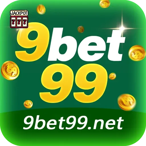 Slots 9bet99 - Sweet Bonanza e caça-níqueis populares