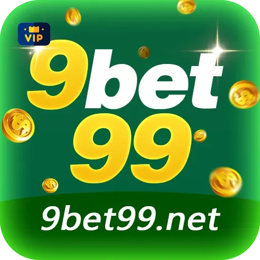 Programa VIP 9bet99 - benefícios exclusivos