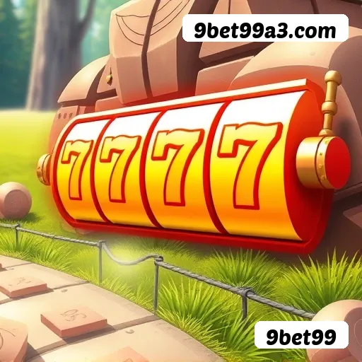 Conta 9bet99 sincronizada site e app