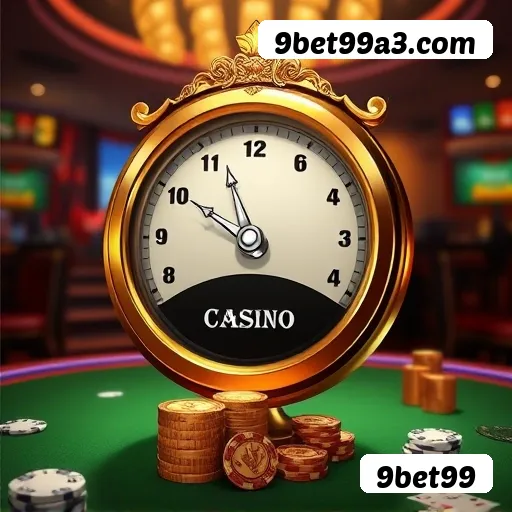Download app 9bet99 Android iOS