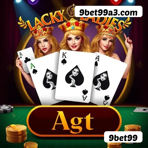 Desempenho do app 9bet99 em diferentes aparelhos