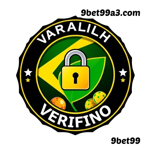 Slots no app 9bet99 mobile