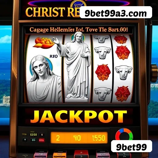 Guia rápido de apostas ao vivo na 9bet99