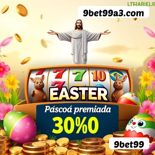 Apostas futebol ao vivo 9bet99 - odds competitivas