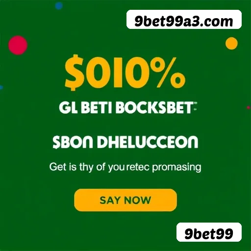 Cassino ao vivo 9bet99 dealers