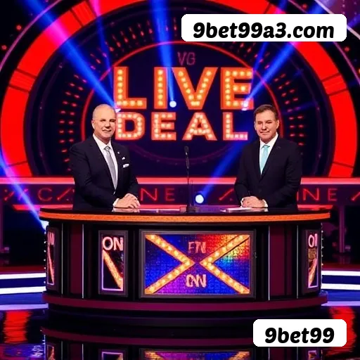 App 9bet99 Android download