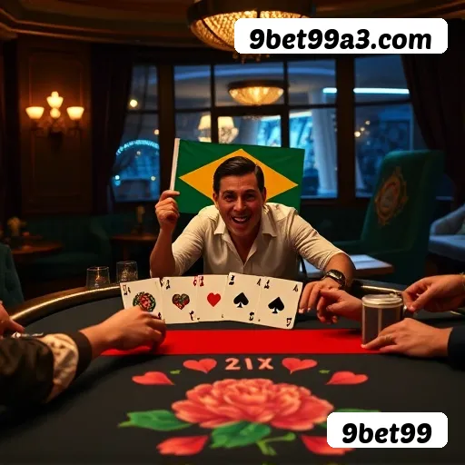 9bet99 multi dispositivo