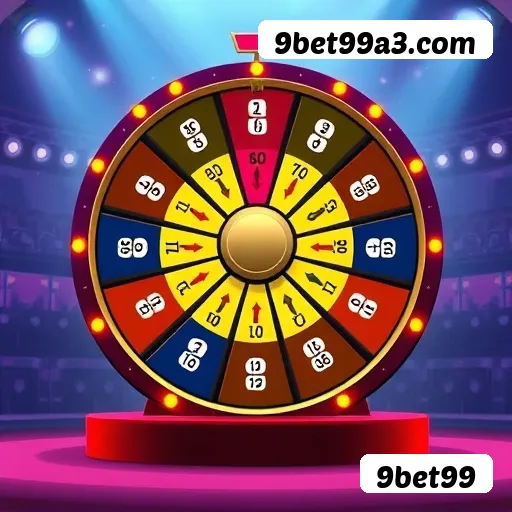 Aplicativo móvel 9bet99 para iOS e Android