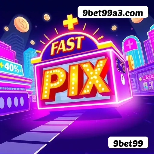 Aviator - Crash game popular na 9bet99