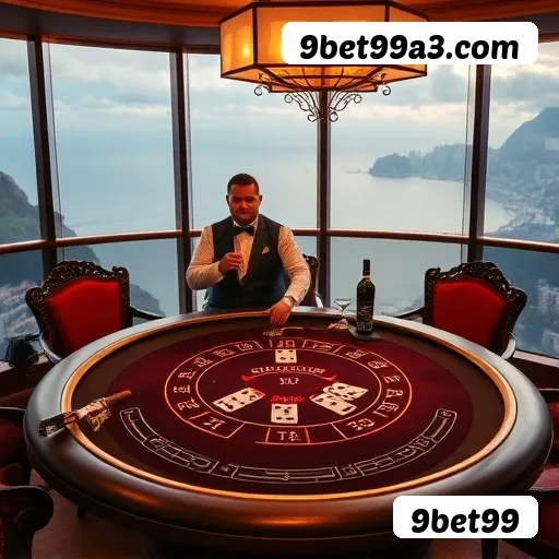 Starlight Princess - Slot game com multiplicadores na 9bet99