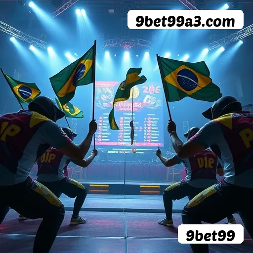 App 9bet99 login mobile