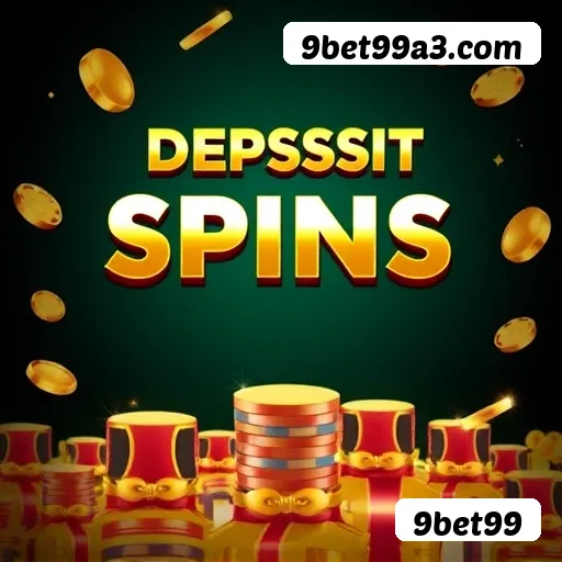 Perguntas sobre login na 9bet99