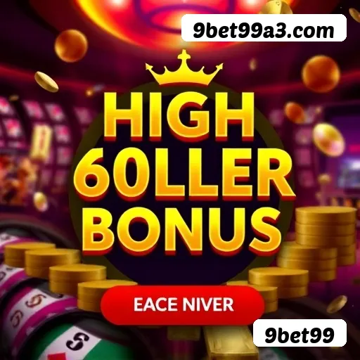 Checklist para avaliar a plataforma 9bet99