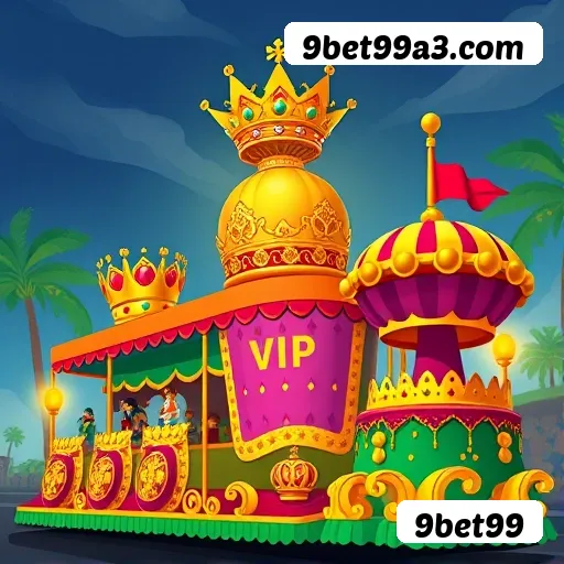 Bônus boas-vindas 9bet99 R$100