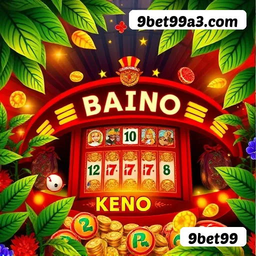 Formulário registro 9bet99