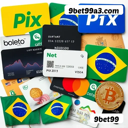App 9bet99 slots mobile