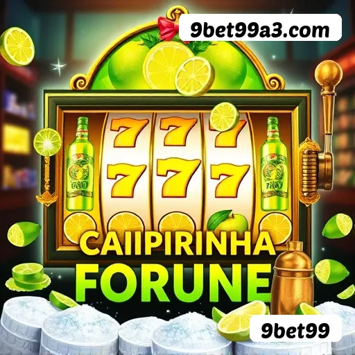 Bônus exclusivos membros VIP 9bet99