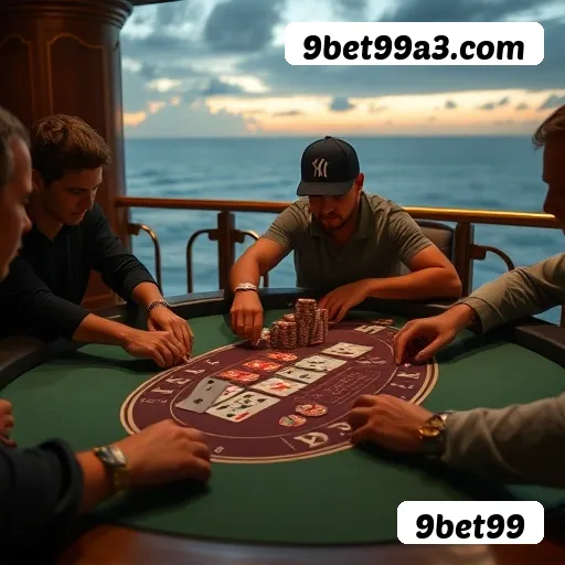 Suporte VIP 9bet99 - atendimento prioritário